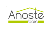 anoste-bois