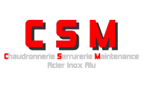 csm