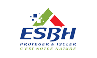 esbh