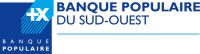 logo-banque-populaire-du-sud-ouest