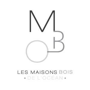 mbo-logo-nb-fond-blanc-01