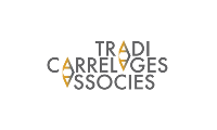 tradi-carrelage